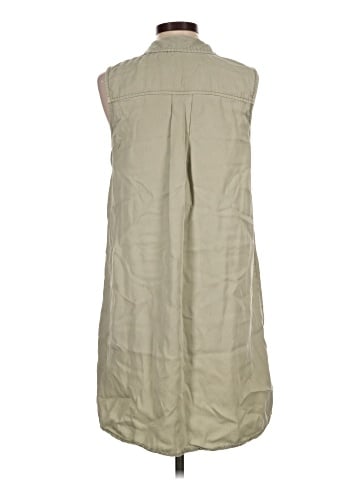 C&C California Casual Dress (view 2)