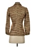 Assorted Brands Tweed Brown Blazer Size XXS (estimated) - photo 2