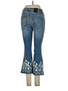 Inc Denim Jeans (view 2)