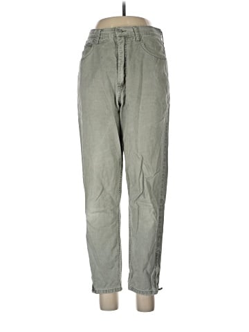 GUESS by Marciano Jeans (view 1)