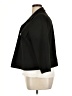 NYCC Black Jacket Size XL - photo 5