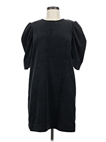 Who What Wear Casual Dress (view 1)