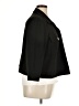 NYCC Black Jacket Size XL - photo 4