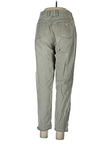 GUESS by Marciano Jeans (view 2)