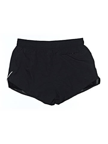 Asics Athletic Shorts (view 2)