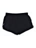 Asics Black Athletic Shorts Size M - photo 2