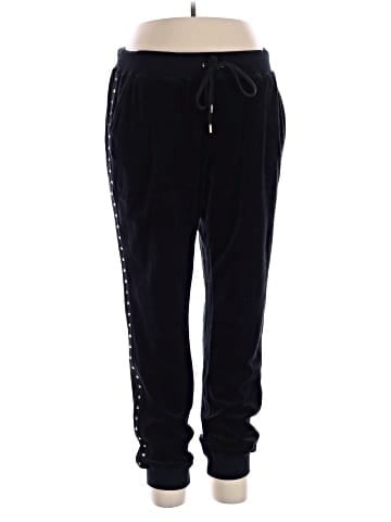 MICHAEL Michael Kors Casual Pants (view 1)