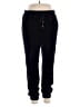 MICHAEL Michael Kors Black Casual Pants Size 1X - photo 1