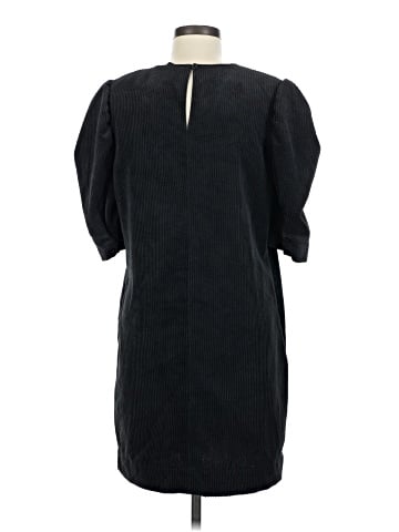 Who What Wear Casual Dress (view 2)