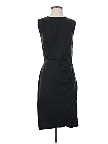 3.1 Phillip Lim Cocktail Dress (view 1)