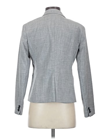 Banana Republic Factory Store Blazer (view 2)