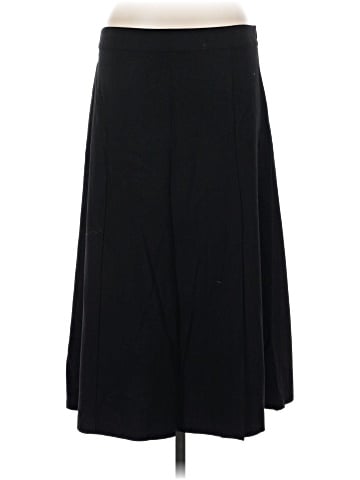 Eileen Fisher Formal Skirt (view 1)