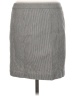Armani Exchange Gray Casual Skirt Size 6 - photo 2