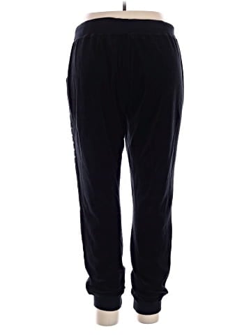 MICHAEL Michael Kors Casual Pants (view 2)