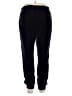 MICHAEL Michael Kors Black Casual Pants Size 1X - photo 2