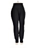 Active by Old Navy Solid Black Active Pants Size M - photo 1