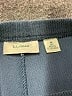L.L.Bean Blue Casual Pants Size M - photo 7