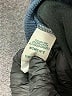 L.L.Bean Blue Casual Pants Size M - photo 8