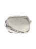 Vooray Gray Crossbody Bag One size - photo 1