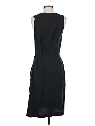 3.1 Phillip Lim Cocktail Dress (view 2)