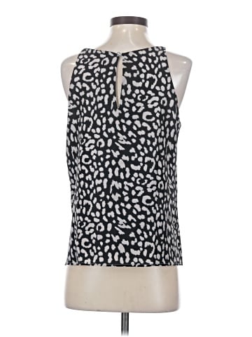 Unbranded Tank Top (view 2)