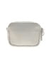 Vooray Gray Crossbody Bag One size - photo 3