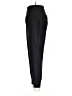 Active by Old Navy Solid Black Active Pants Size M - photo 5