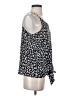 Unbranded Black Tank Top Size S - photo 4