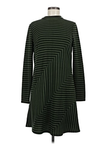 Hutch Casual Dress (view 1)