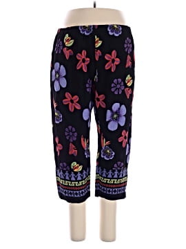 Chico's Design Casual Pants