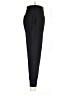 Active by Old Navy Solid Black Active Pants Size M - photo 4