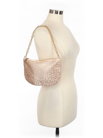 Assorted Brands Shoulder Bag (view 2)