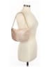 Assorted Brands Gold Shoulder Bag One size - photo 2