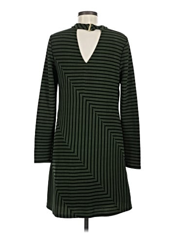 Hutch Casual Dress (view 2)