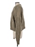 H&M Tan Pullover Sweater Size M - photo 5