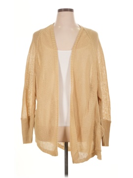 M Magaschoni Cardigan