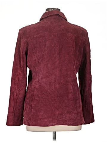 Alfani Coat (view 2)
