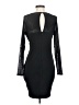 Venus Black Cocktail Dress Size S - photo 2