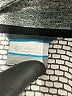 Columbia 100% Polyester Gray Pullover Sweater Size XL - photo 7