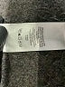 Columbia 100% Polyester Gray Pullover Sweater Size XL - photo 9