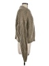 H&M Tan Pullover Sweater Size M - photo 4