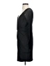 Venus Black Cocktail Dress Size S - photo 5