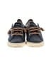 Sperry Top Sider Blue Sneakers Size 7 - photo 2