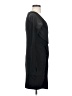 Venus Black Cocktail Dress Size S - photo 4