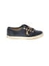 Sperry Top Sider Blue Sneakers Size 7 - photo 1