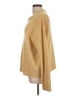 Vince. 100% Cashmere Solid Tan Cashmere Pullover Sweater Size L - photo 5