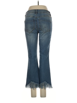 INC International Concepts Jeans (view 2)