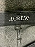 J.Crew Black Jeans Size 30 waist - photo 7