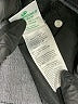 J.Crew Black Jeans Size 30 waist - photo 8