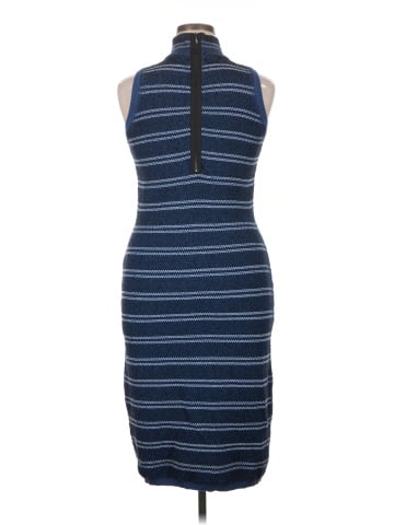 White House Black Market Casual Dress (view 2)